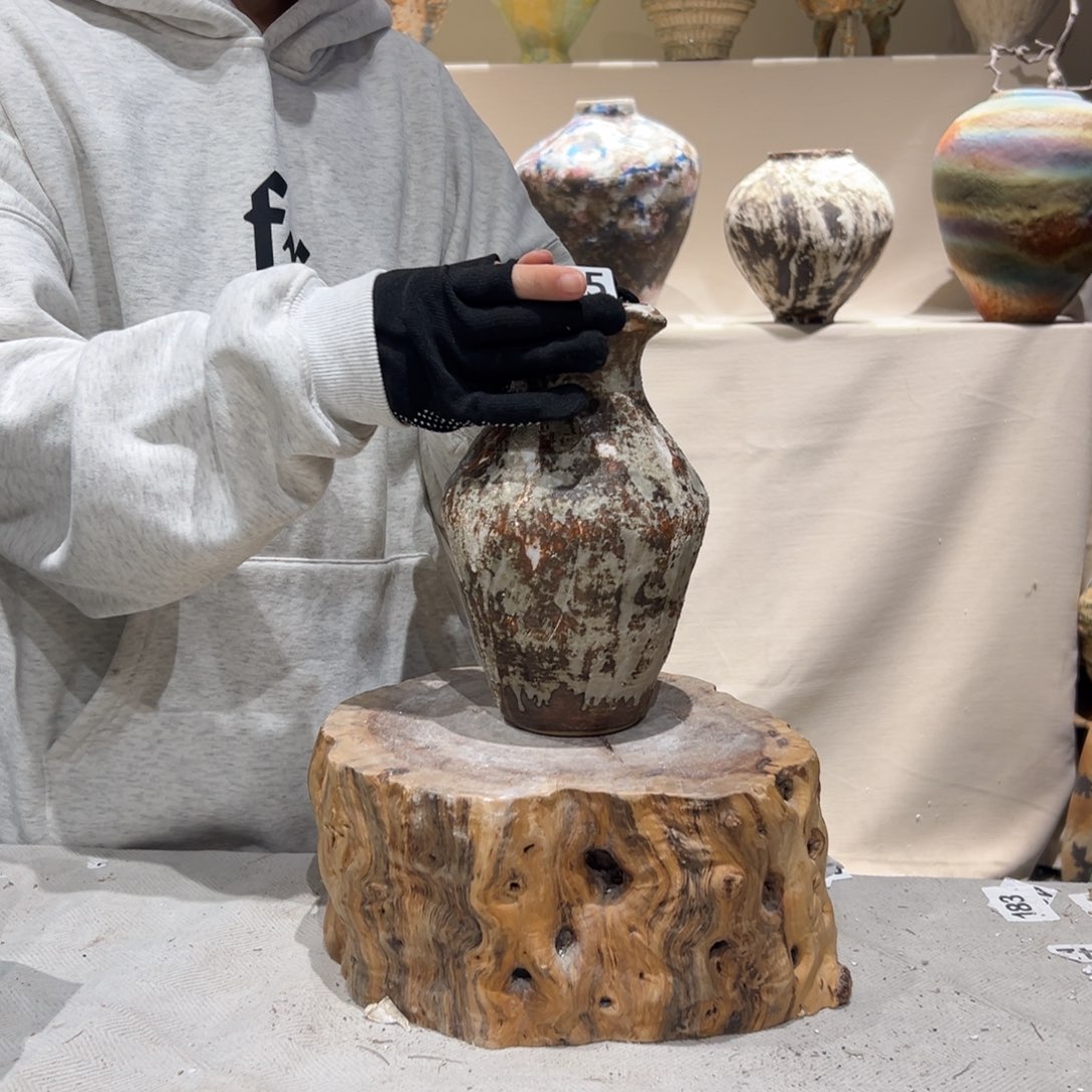 花瓶摆件花瓶摆件花瓶505花瓶摆件花瓶摆件