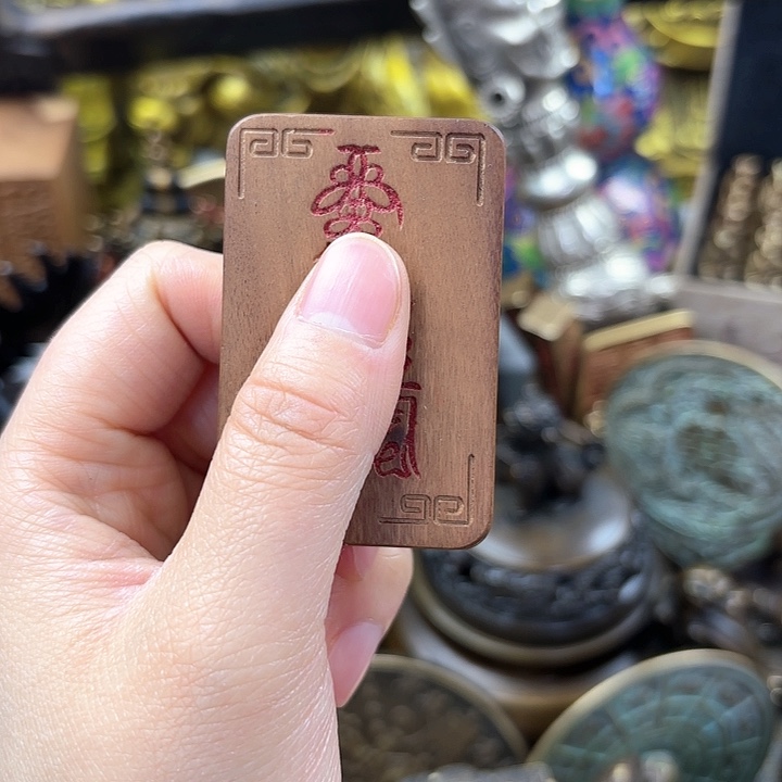 工艺品工艺品工艺品