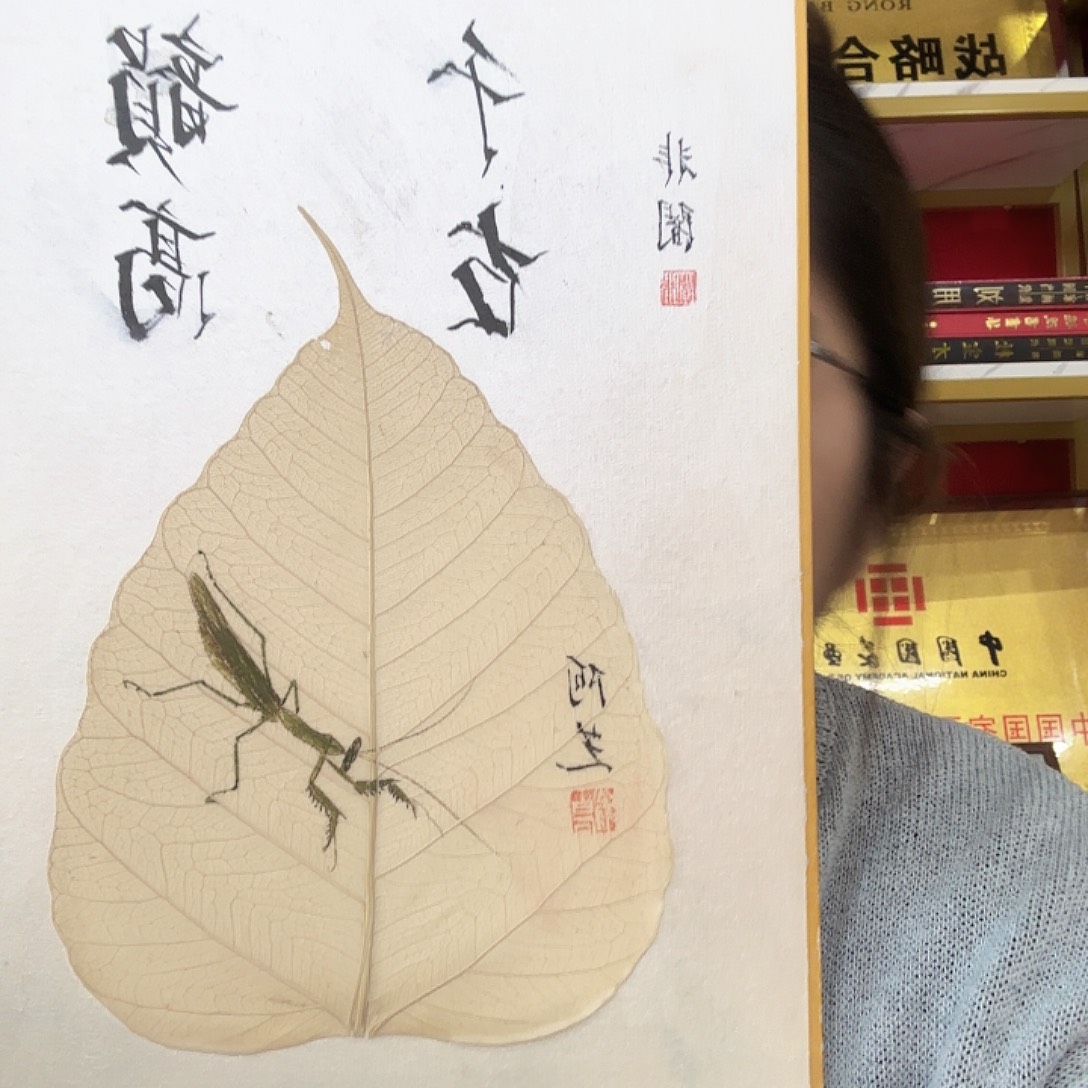 闪购作品艺术作品