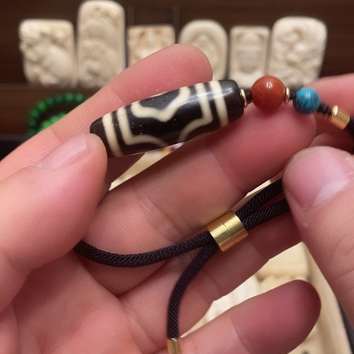 其他猛犸象牙天然猛犸牙雕刻品