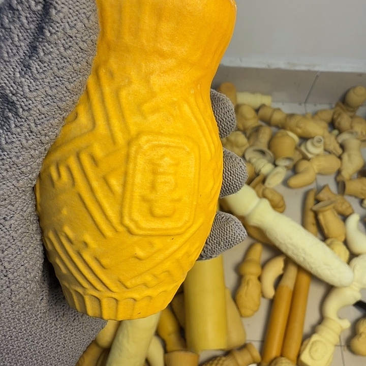 *****谢谢谢谢谢谢谢谢