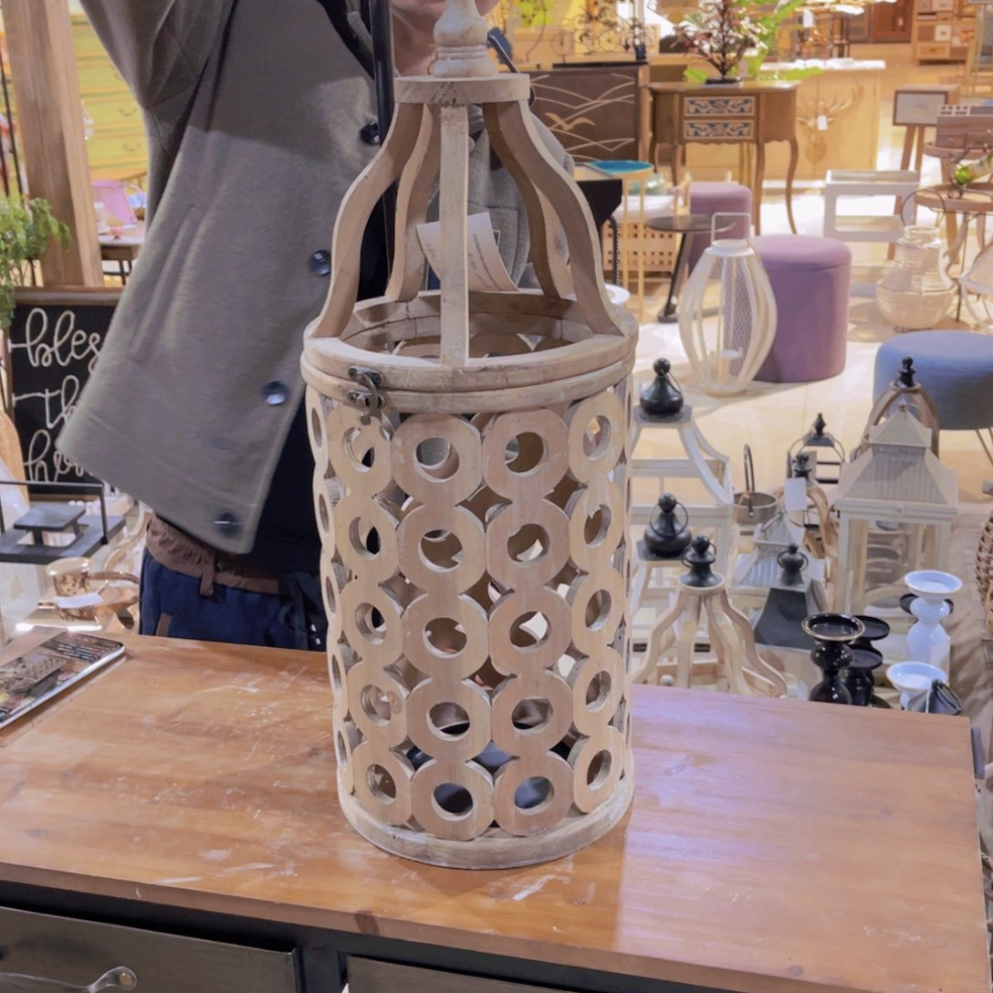 无铅玻璃微瑕红陶红陶红陶红陶