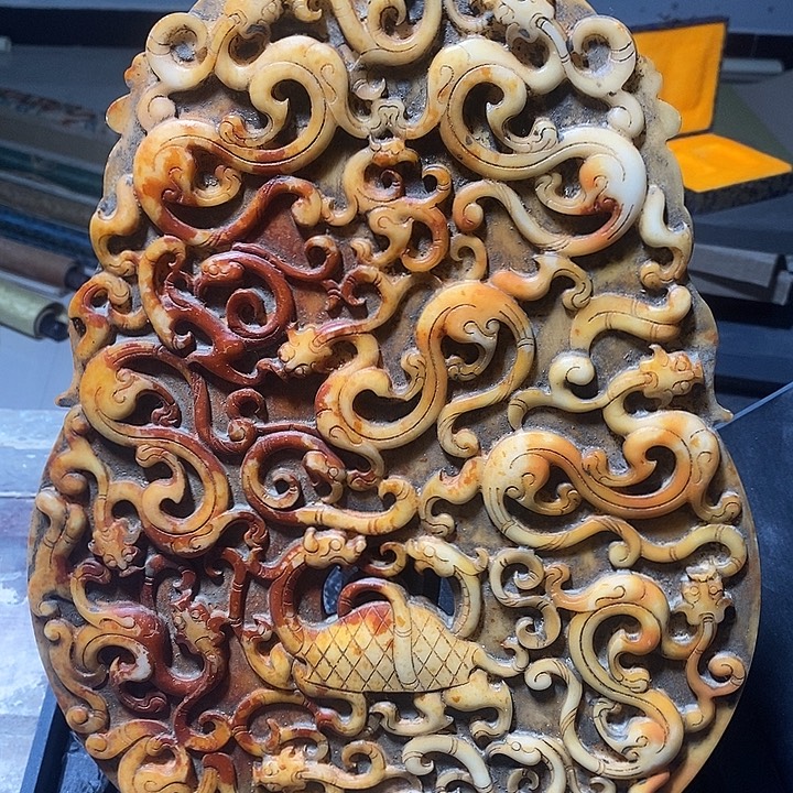 家居装饰，一物一图