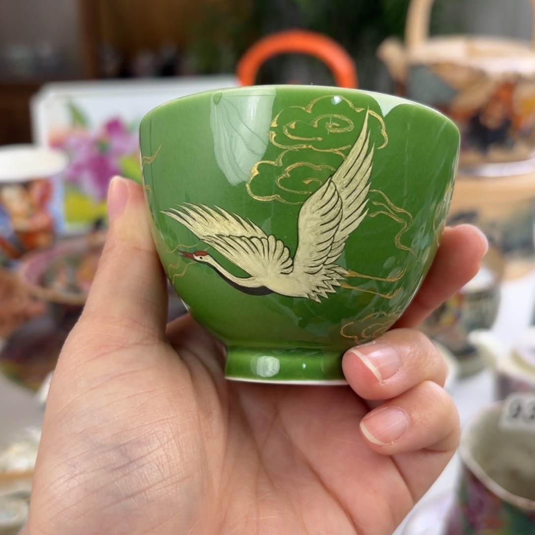 炸炸炸炸炸炸炸炸炸