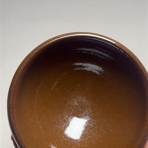 【闪购商品】茶盏-332............
