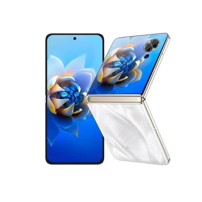 99新 honor/荣耀 MagicVFlip 小折叠屏 4.0英寸大外屏 拍照5G 