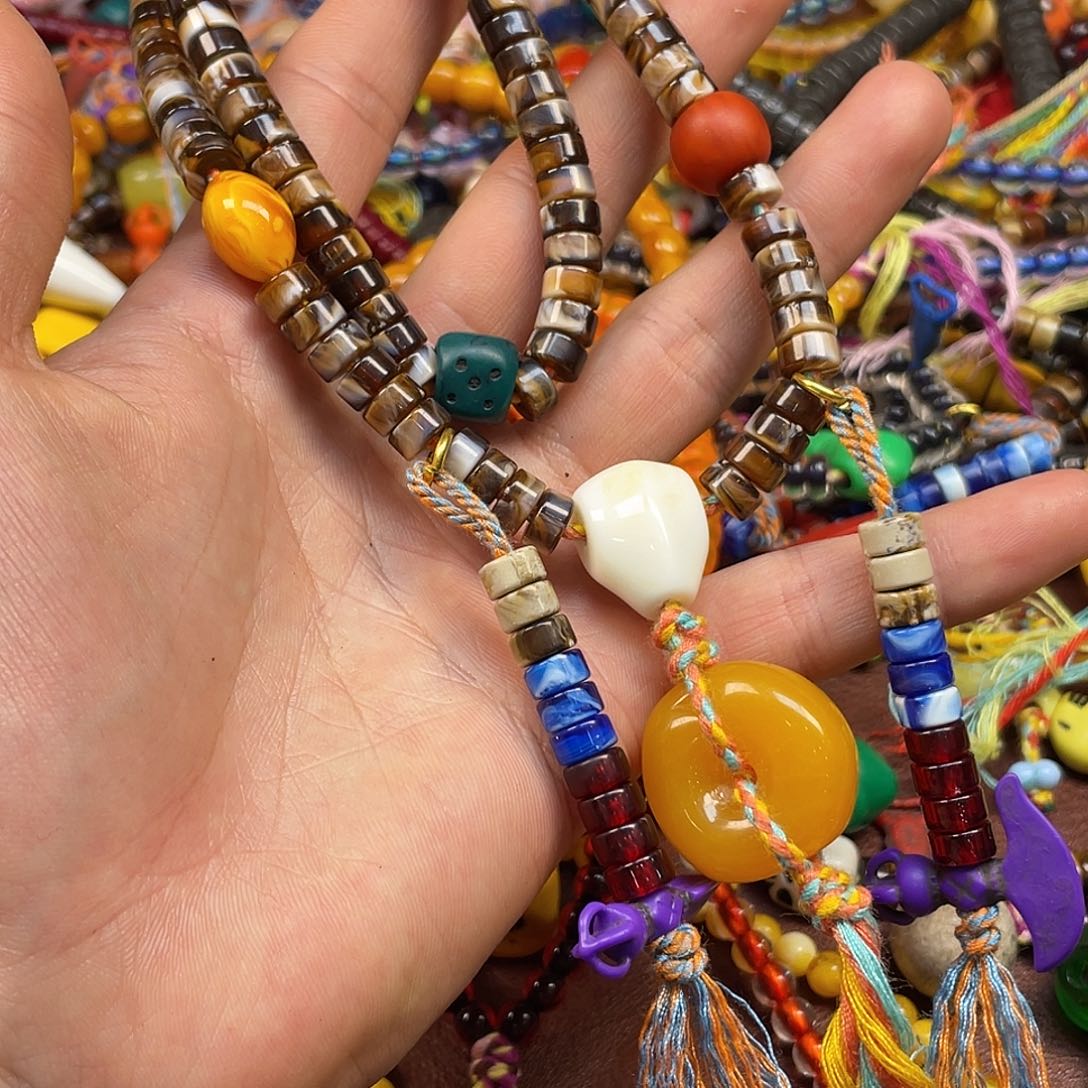 随机啊啊啊啊啊啊