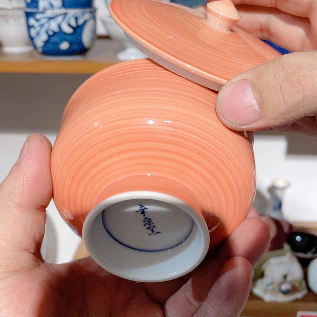 紫砂满二十块包邮系列51