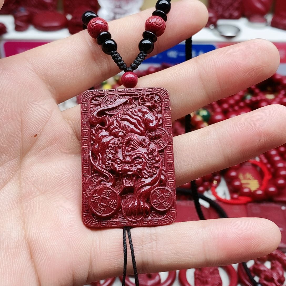 天然辰砂爱****?88888888888