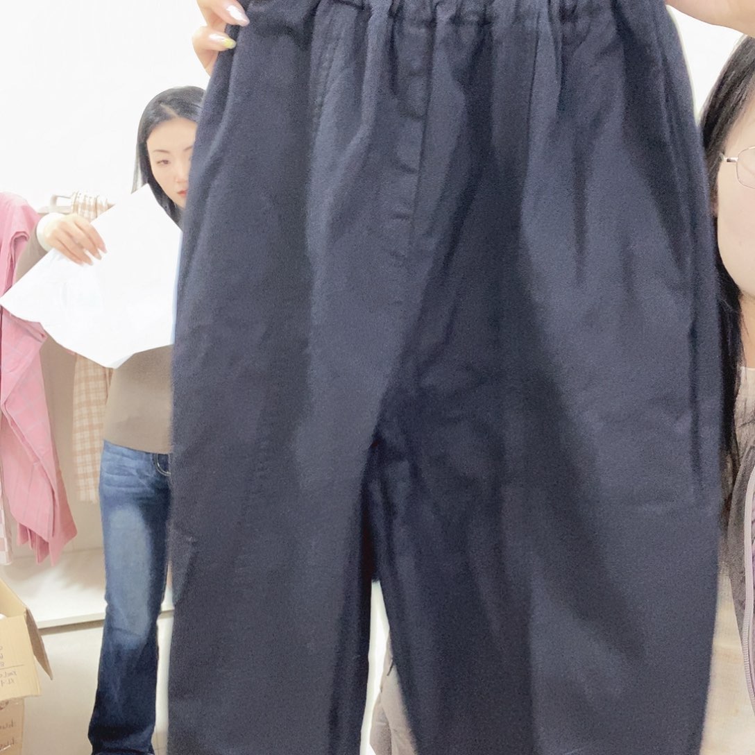 LYQW15 140码不退不换