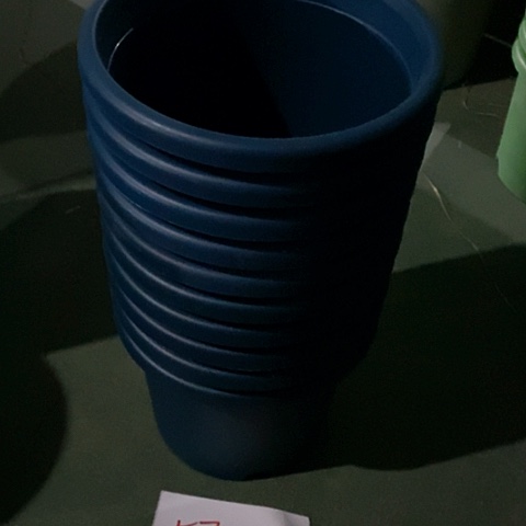 树脂编号编号5723