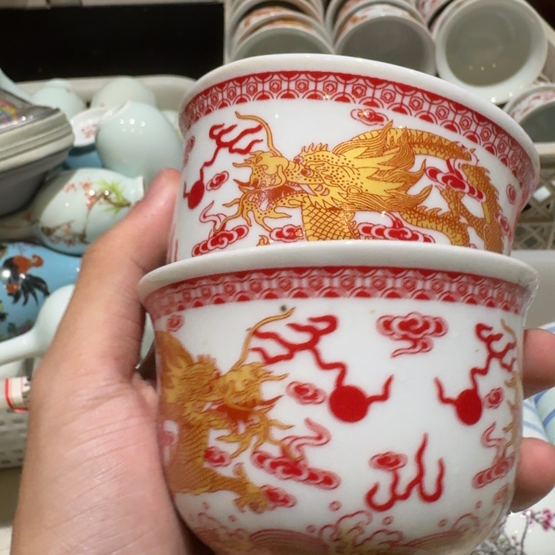 陶瓷陶瓷陶瓷陶瓷