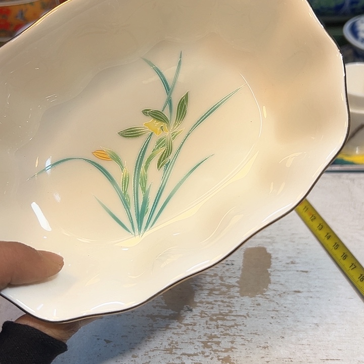 瓷器瓷器瓷器瓷器瓷器瓷器