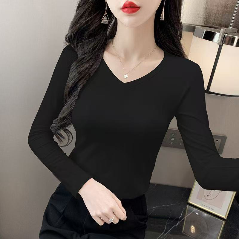 巴惹服饰精品服饰