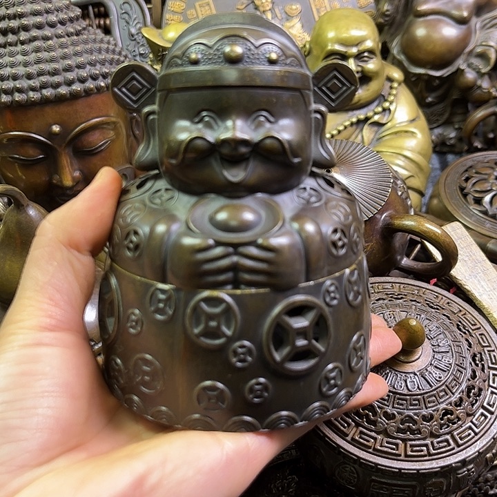 铜器66666666666666666