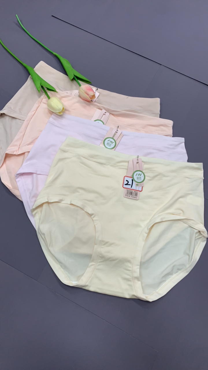 超级福袋奖品·女士内裤