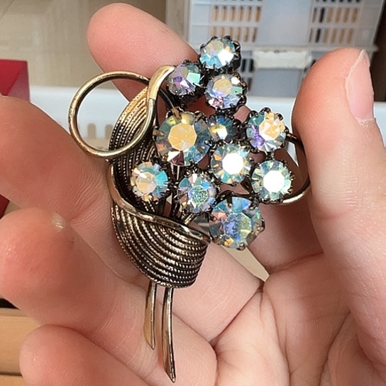 紫砂茶杯密胺瓷中古品呵呵呵呵