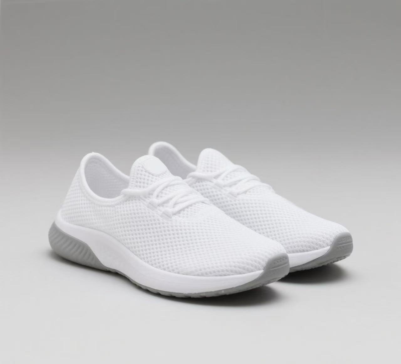 外贸跑鞋断码清仓LX001WB2