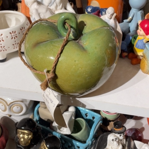 【闪购商品】杯摆件摆件摆件摆件摆件不