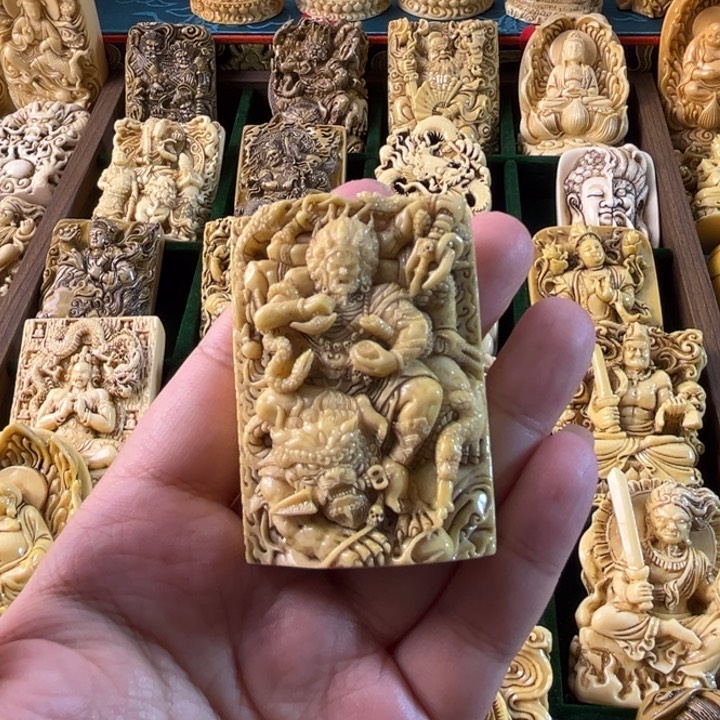 木N****s一二三四五手工艺品