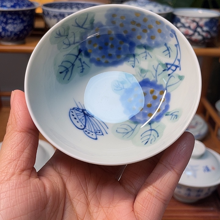 贝贝贝贝贝贝贝贝贝贝杯