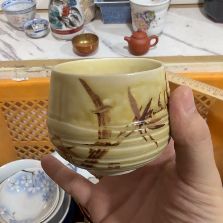 陶瓷推荐第二名20包邮