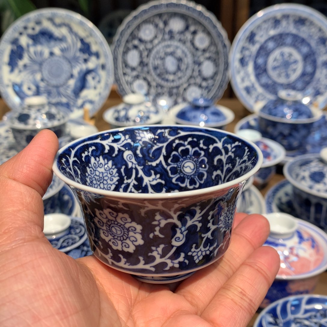 杯陶瓷陶瓷陶瓷陶瓷