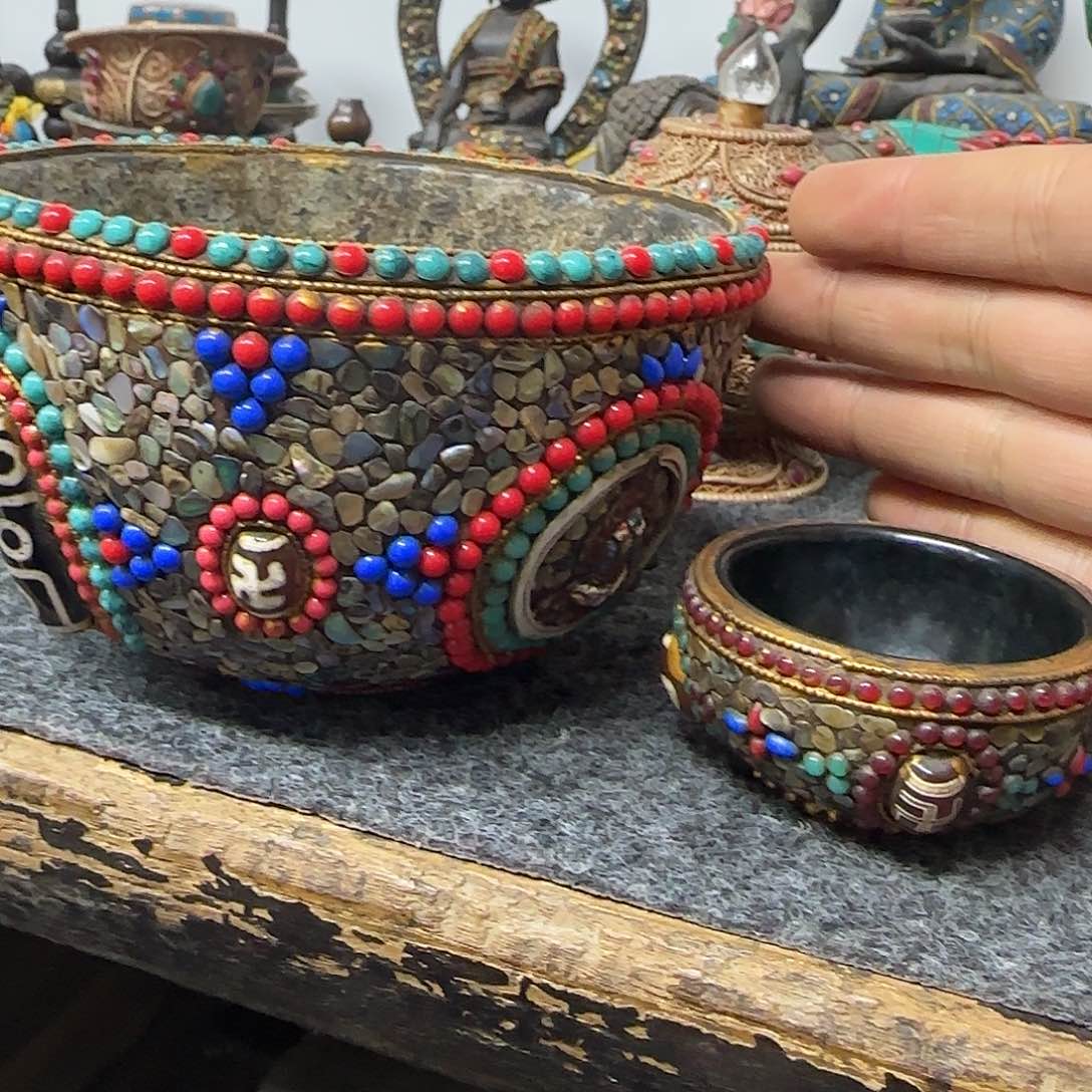 【闪购商品】杂项旧货工艺品等