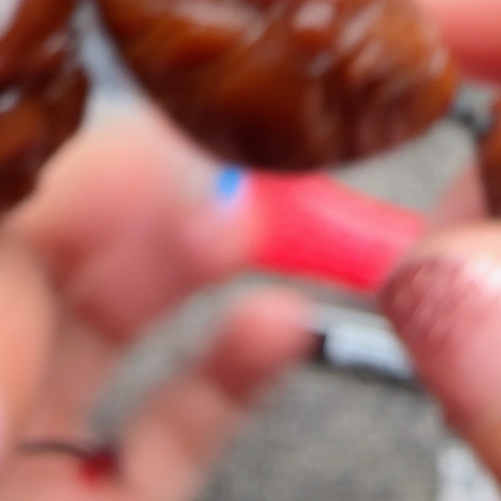 橄榄核吊坠橄榄菜等经济作物