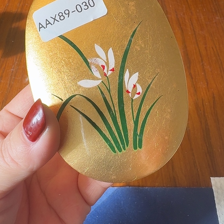 8930香盒啦啦啦啦啊