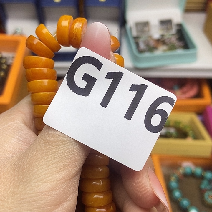 百货百货百货百货缪*116