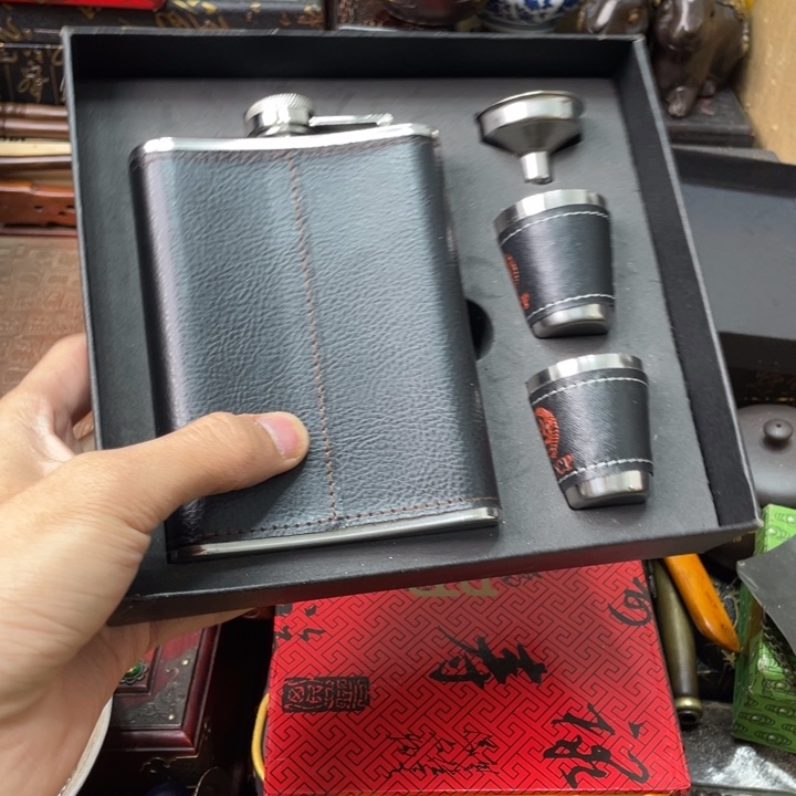 贝壳摆件烽云恩专属精选链接