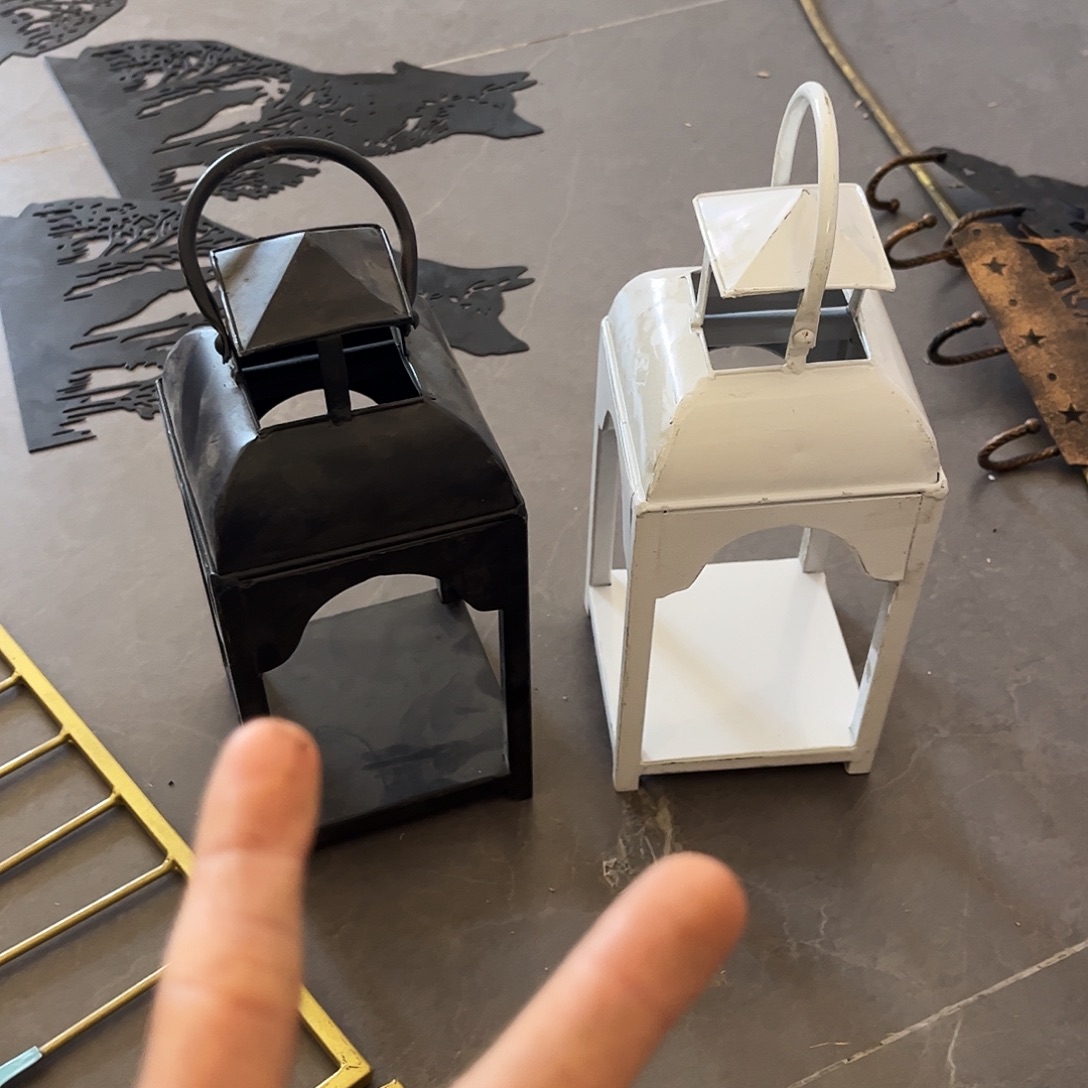 炸炸炸炸炸炸炸炸炸炸给力