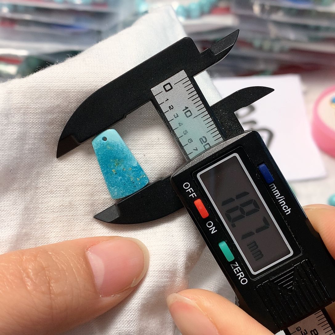 南红玛瑙珠宝奇石未镶嵌