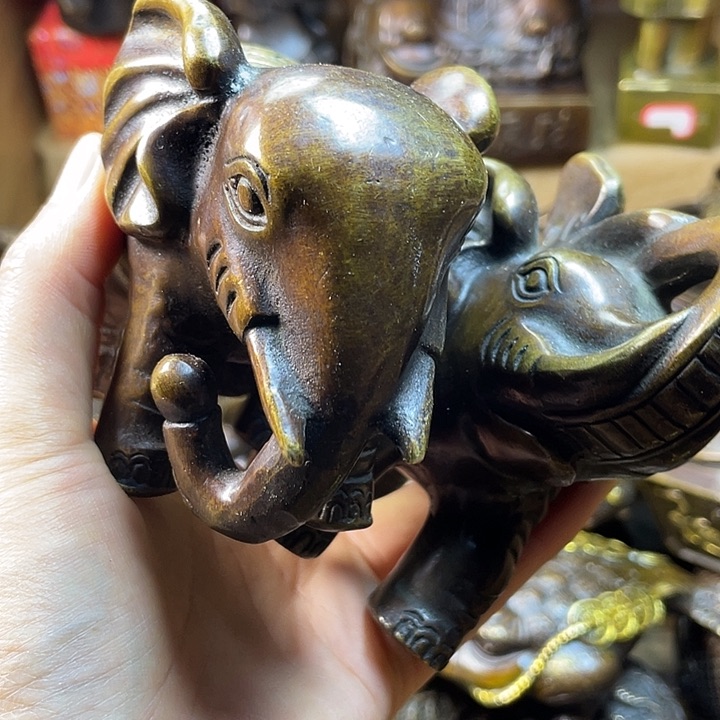 全是铜铜铜器铜器