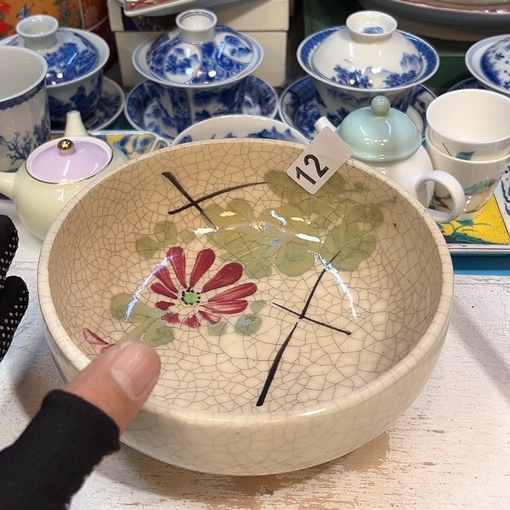 瓷器瓷器瓷器瓷器瓷