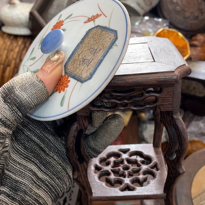 陶瓷艺术陶瓷艺术