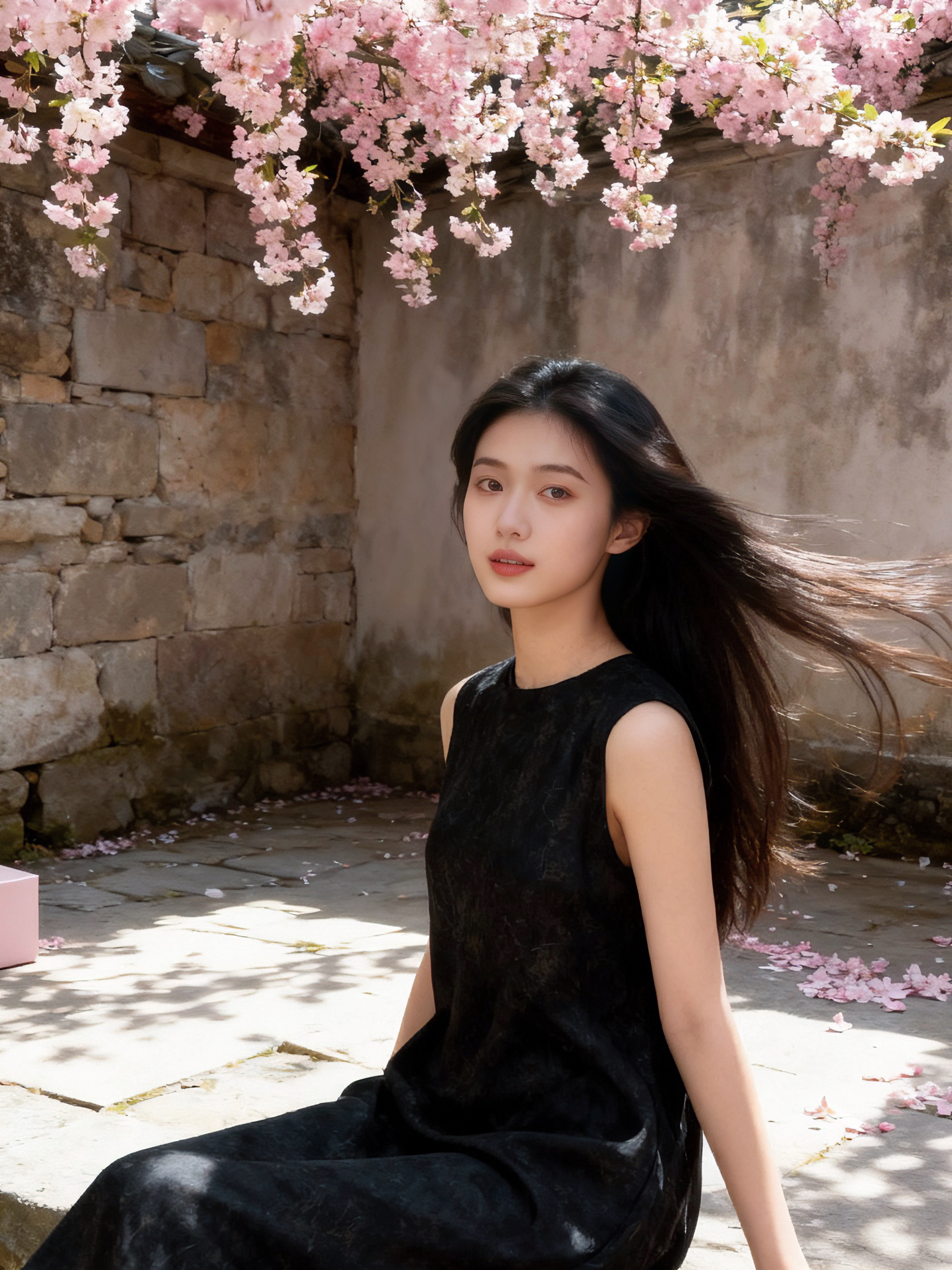 【工费】后拉链背心裙普工完美主义慎拍定制产品不退不换工期20左右