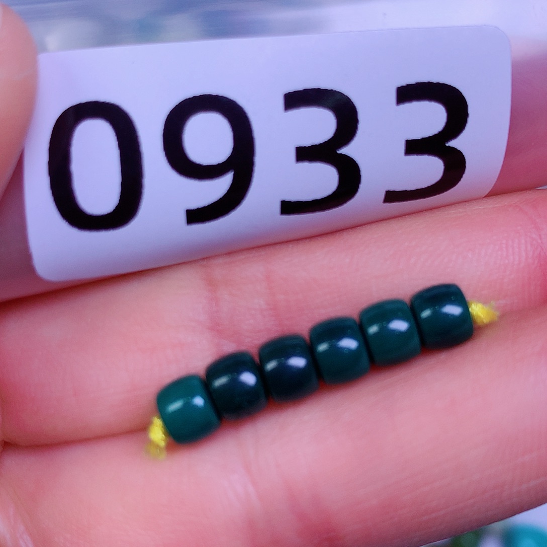 空竹粉丝专享十堰特色散珠