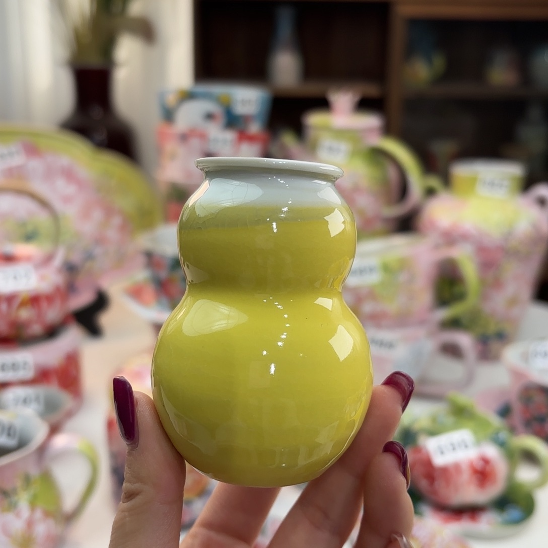 瓷片bhhhhhhhhhhhhhjm