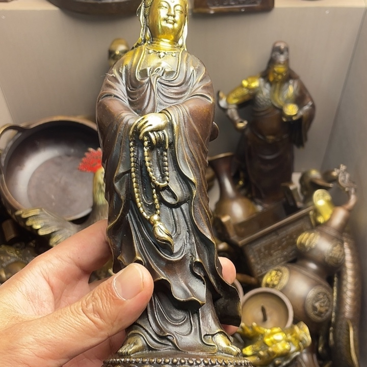 健健康康平平安安