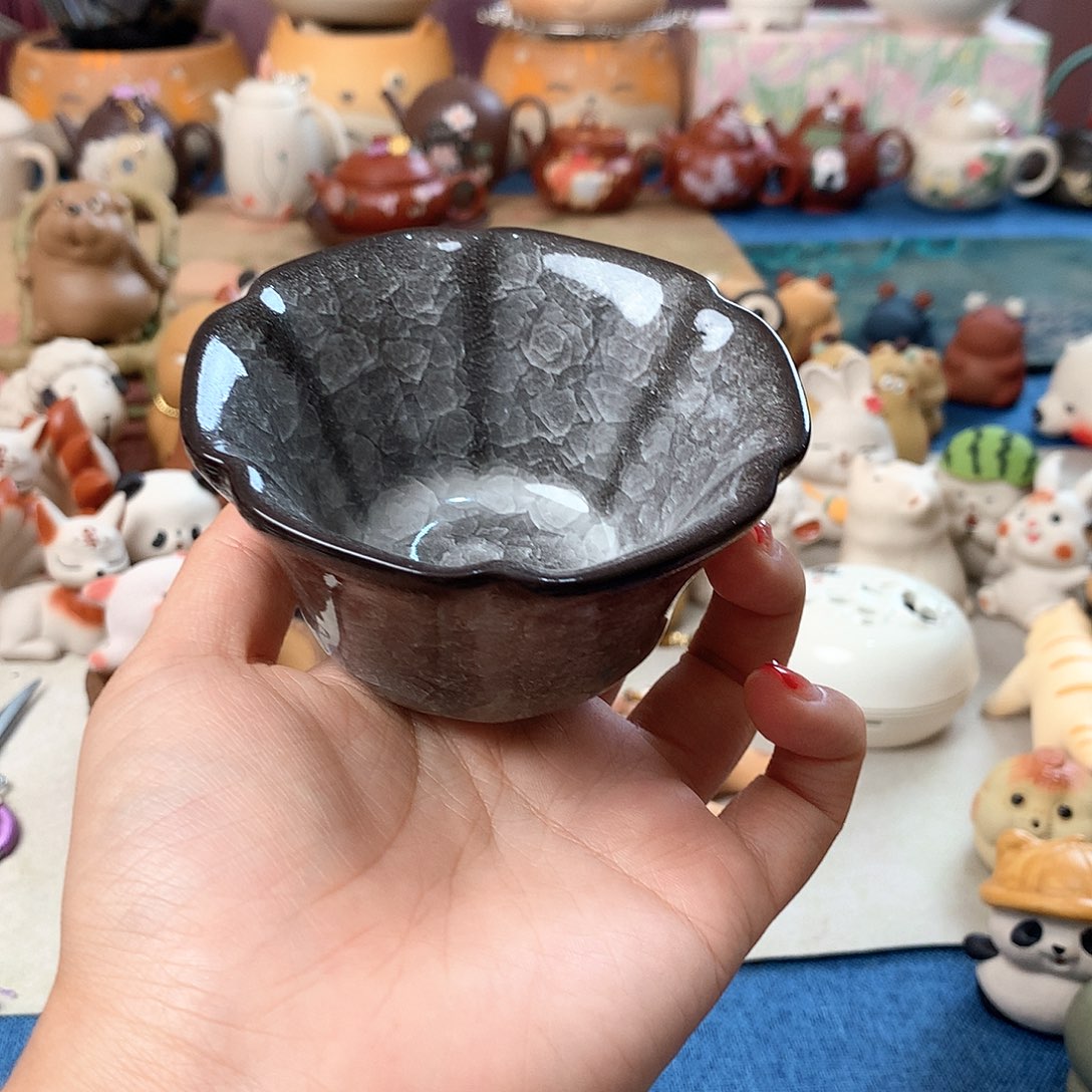 手工制作手工制作