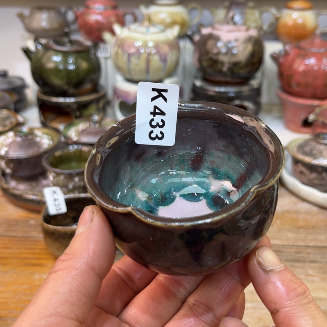 陶瓷艺术品333333