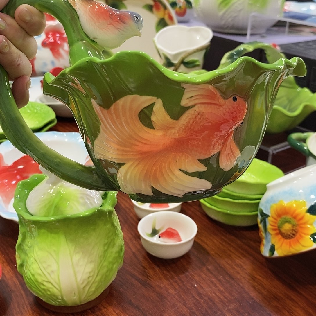 陶瓷陶瓷陶瓷陶瓷