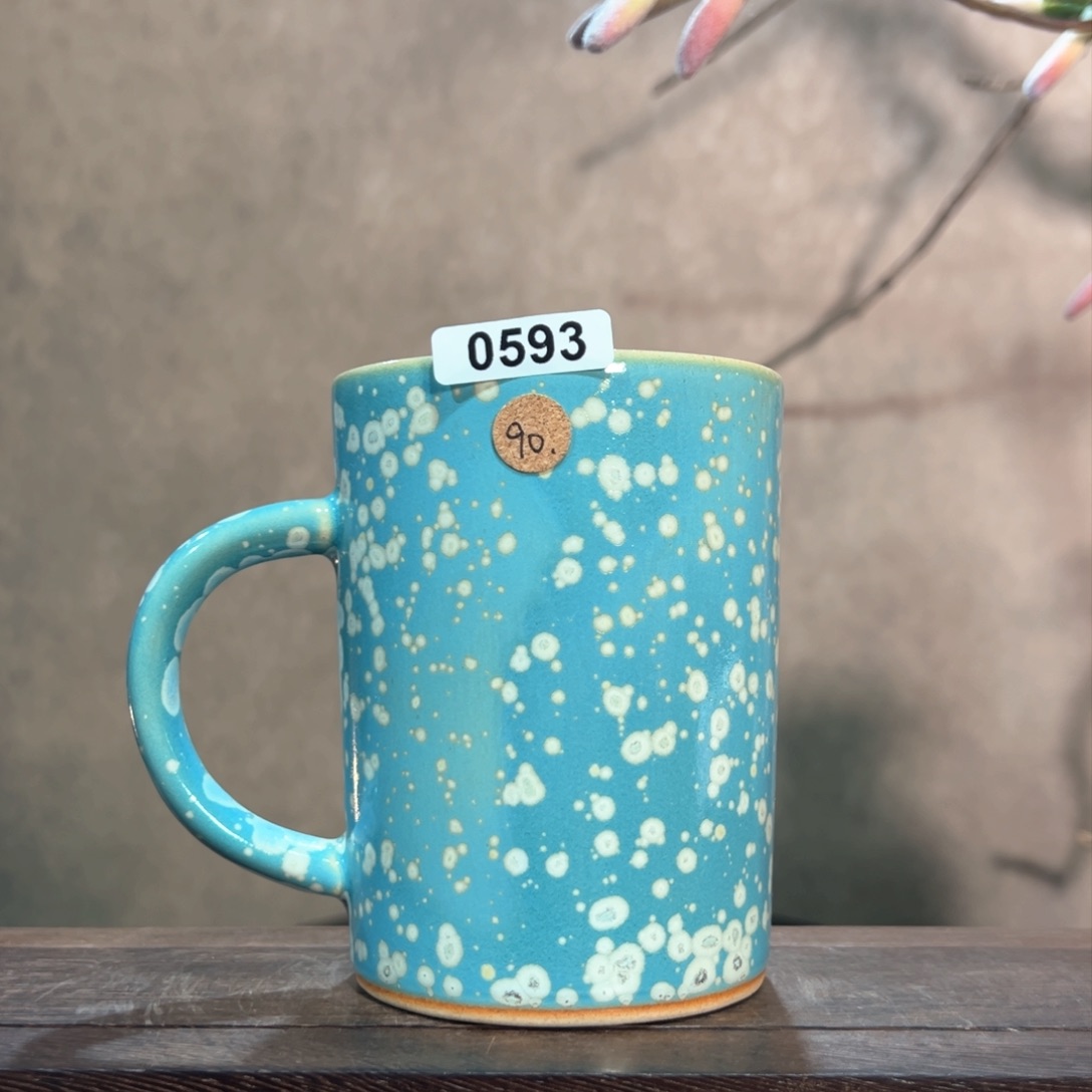 罐059300000000000000