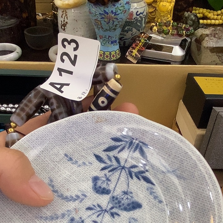 钊***昊瓷片瓷瓷瓷瓷瓷瓷瓷瓷瓷