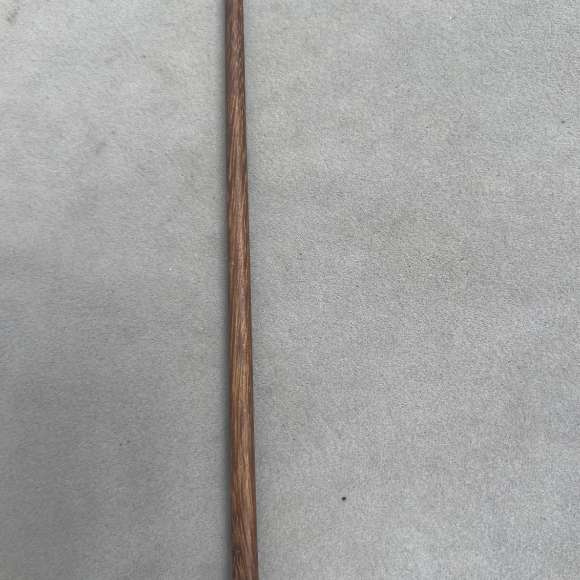 361号特色手工艺品花梨木手串2.5