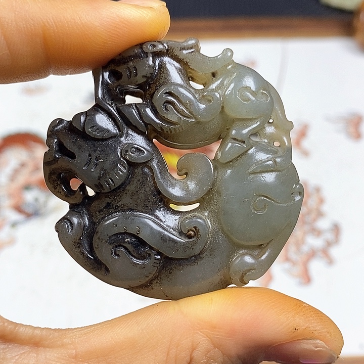 紫砂闪购商品一图一物