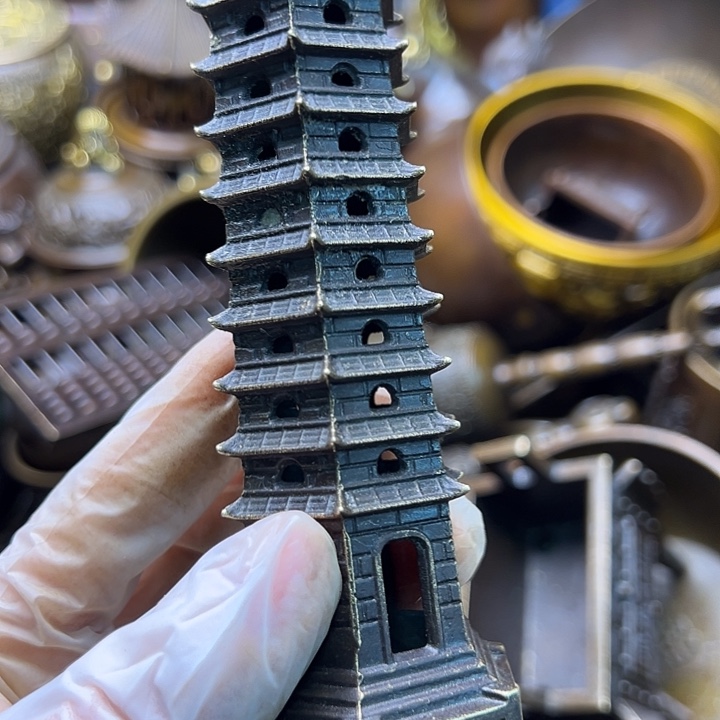 铜88888888888888888888