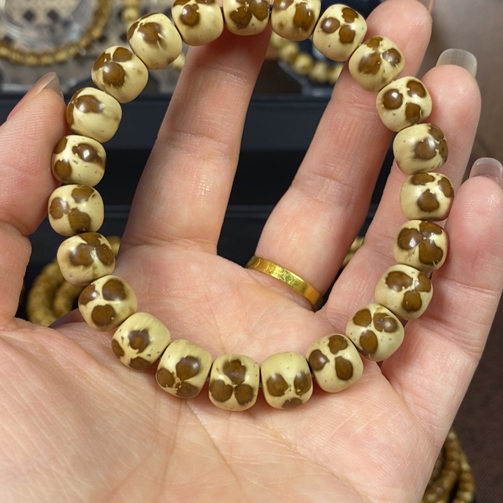 紫金鼠吊坠风扇紫金鼠